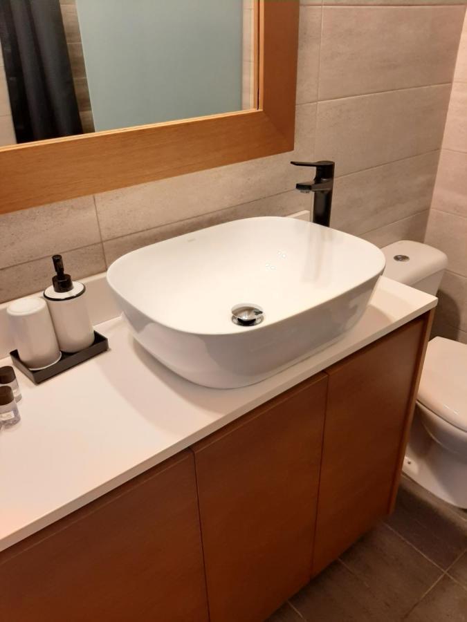 Vintage Apartment In Athens-Zografou المظهر الخارجي الصورة